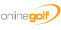 Codici sconto Online Golf e offerte